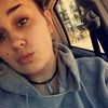 michaelaahughes