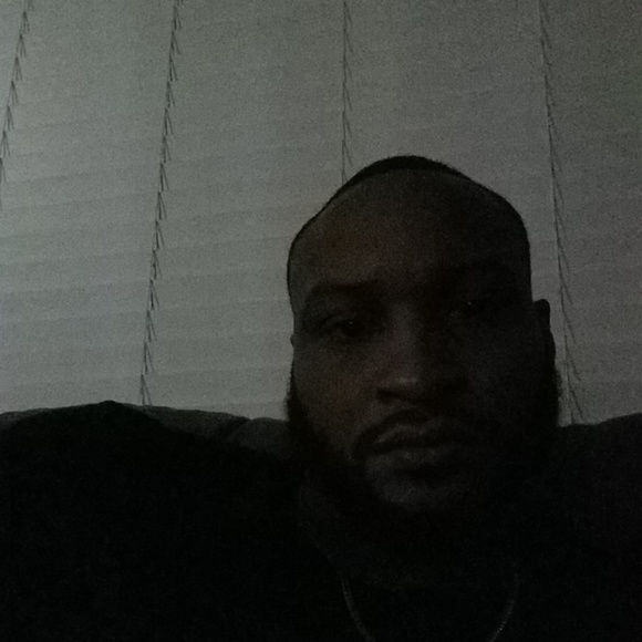 springz44