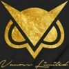 vanoss_gaming