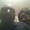 beasy24