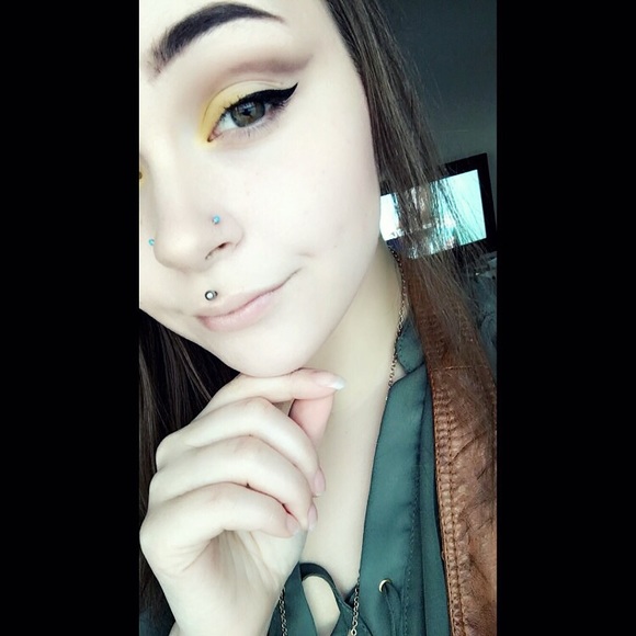 elven_babe