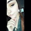 elven_babe