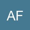 afojaco86