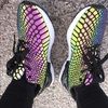 sneaker_tweaker