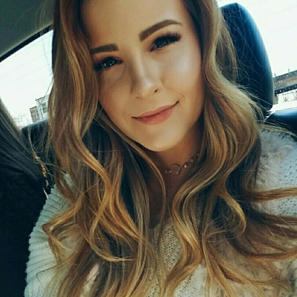 ahartleyy1