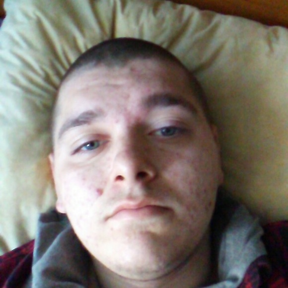 larrydwhite3