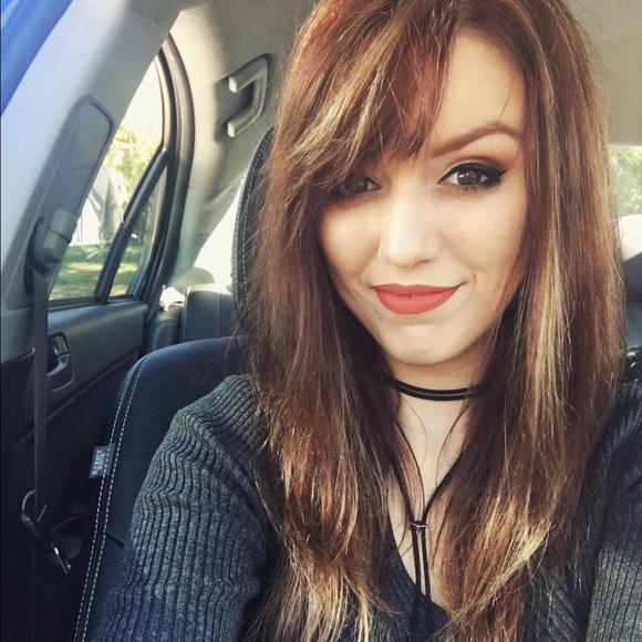 allisonmarie93