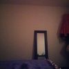 kdockery07