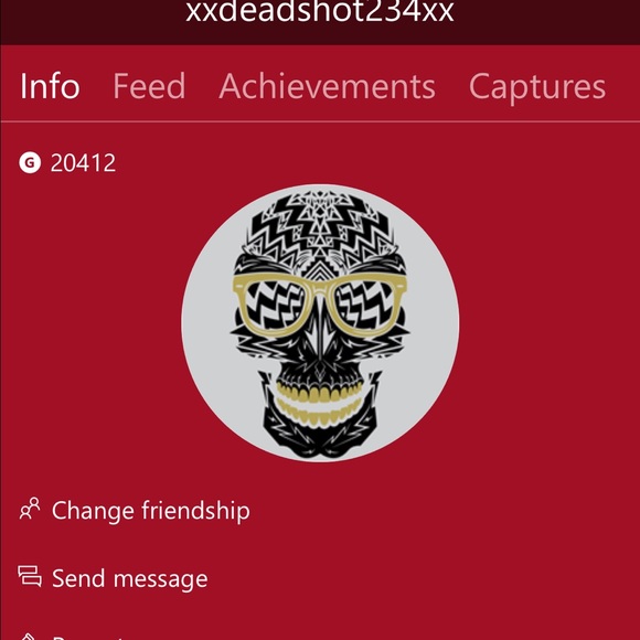 cjfly323