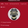 cjfly323