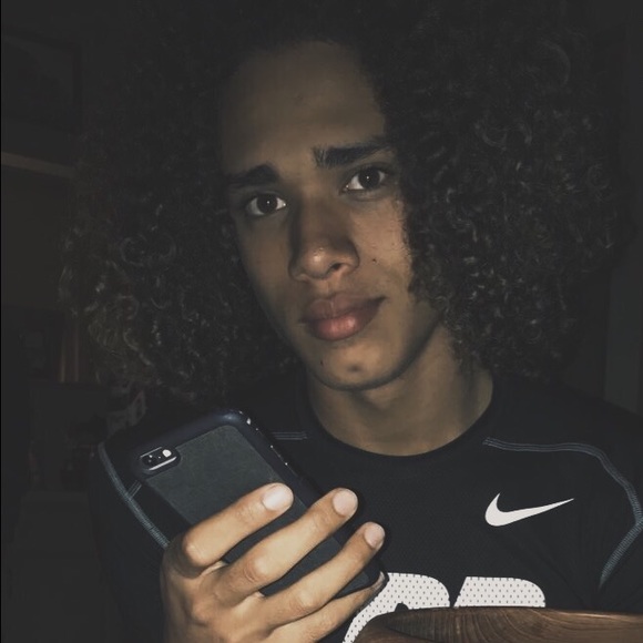 johnathan_noel