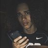 johnathan_noel