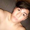 oliver_cv