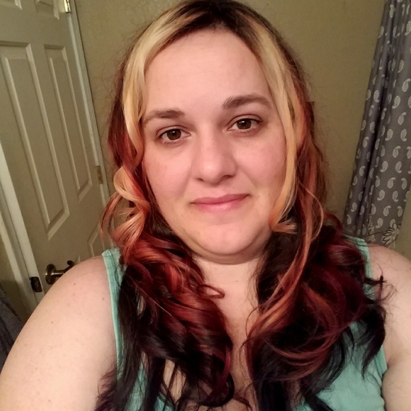 striegelwifey
