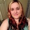 striegelwifey
