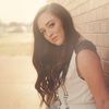 isenberger_ash