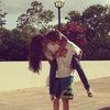 kelly_27