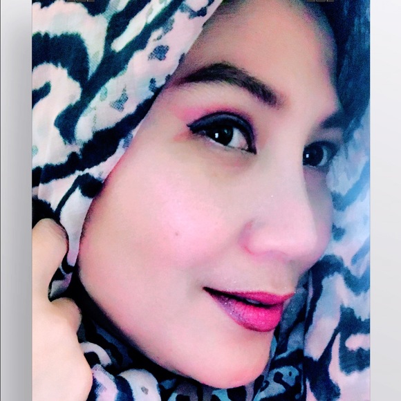 zetha72