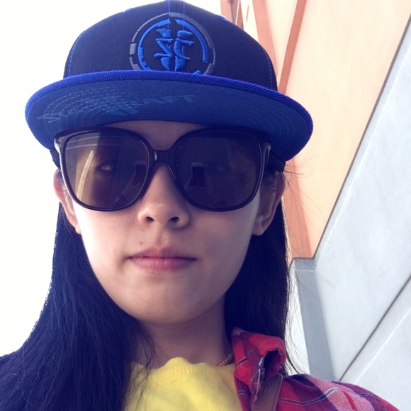 carolqian7