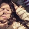 sdriberohs
