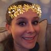 shelleylynn345