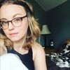 untunedagent