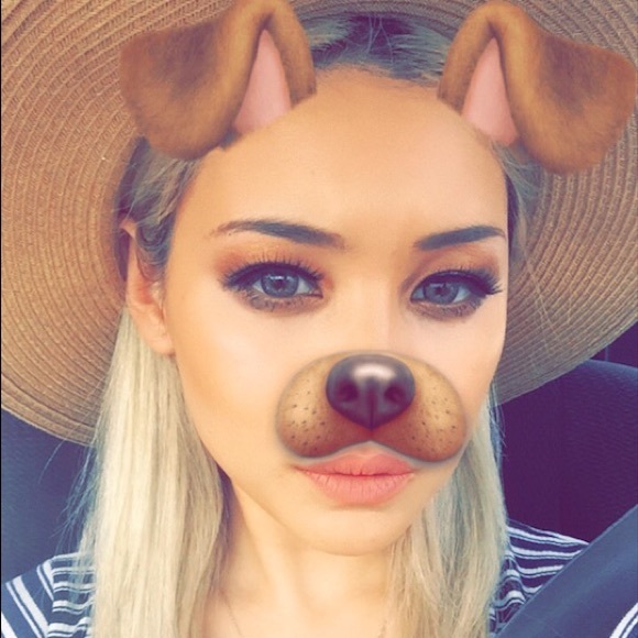 remyjaggers
