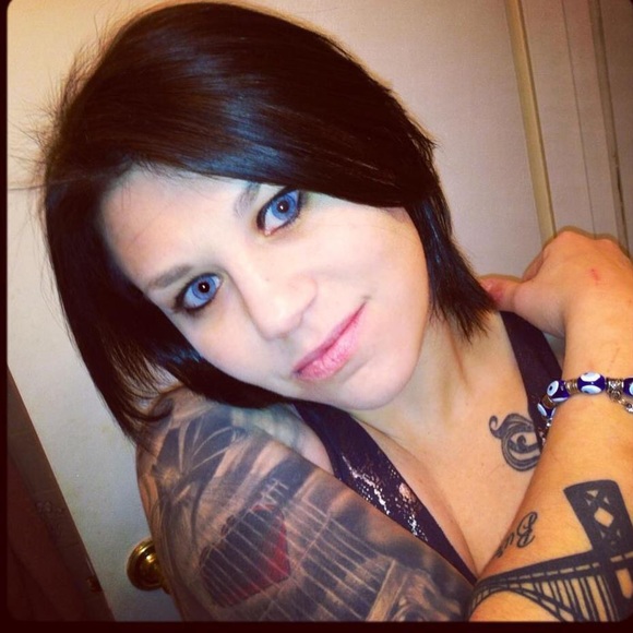 amymaxe8614