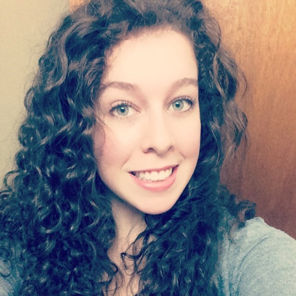 jennamaereed