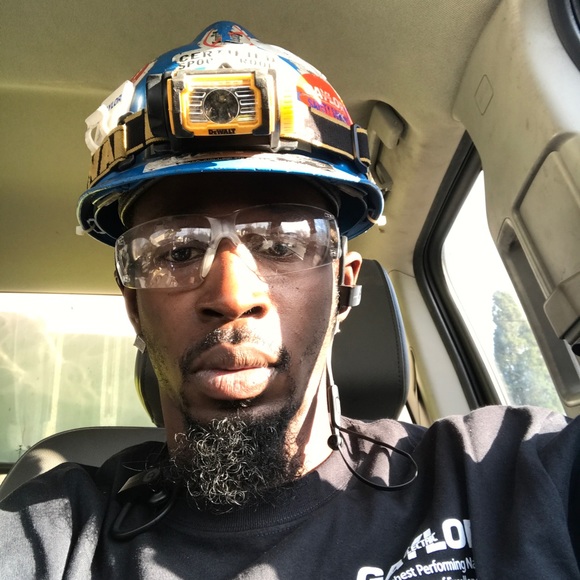 travisb1