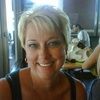 Sherrie Larson - @5g5g - Poshmark