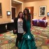 ashaleynicole