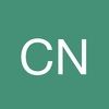 carsonnichol carsonnichol