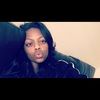 jamesha_wilson1