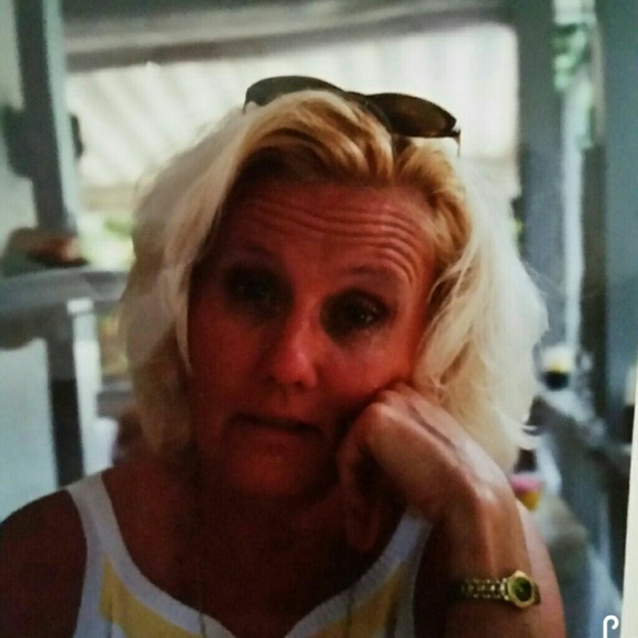 bsexton_