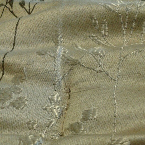 allureos