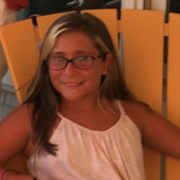 sophiacalantoni