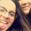 miadouu12234