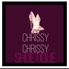 chrissychrissy1
