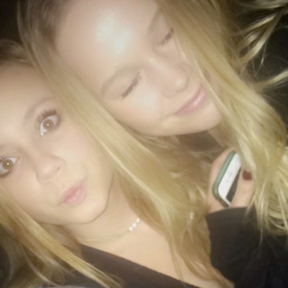 gracemae7