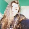 dorinax0x
