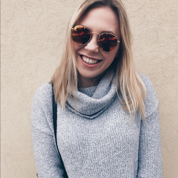 haleyarendes