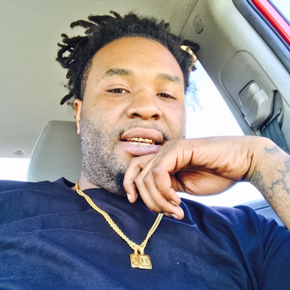 kingjosh2625