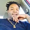 kingjosh2625