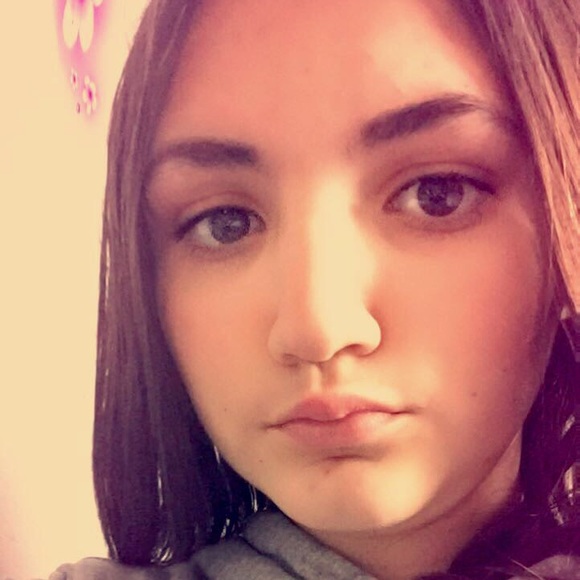 jenna16703