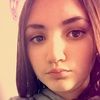 jenna16703