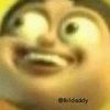 mandebmegee