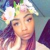 Deonna Brown - @queenslaay17 - Poshmark