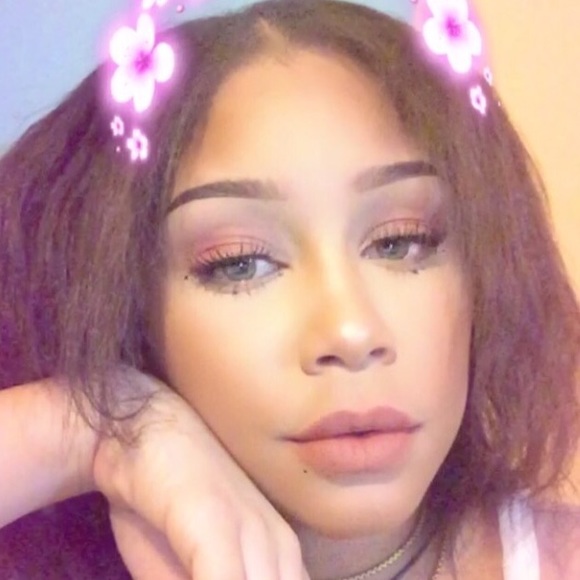 elainycruz