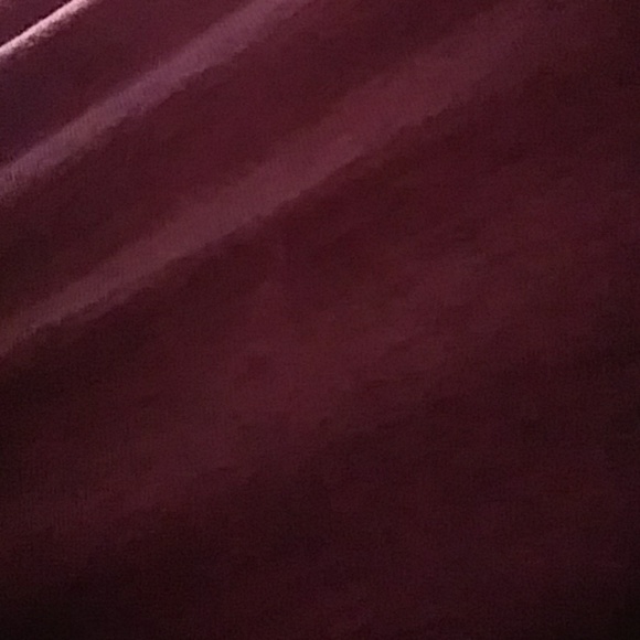 tiarose777